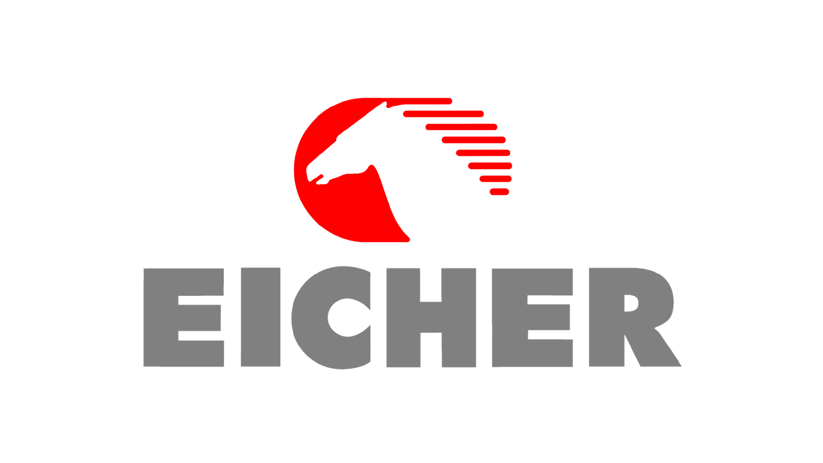 Eicher-logo-1920x1080