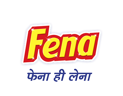 Fena