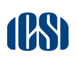 ICSI_Logo