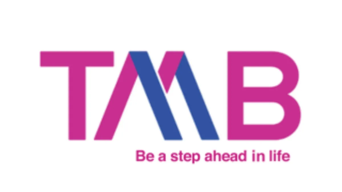 Tamilnad-Mercantile-Bank