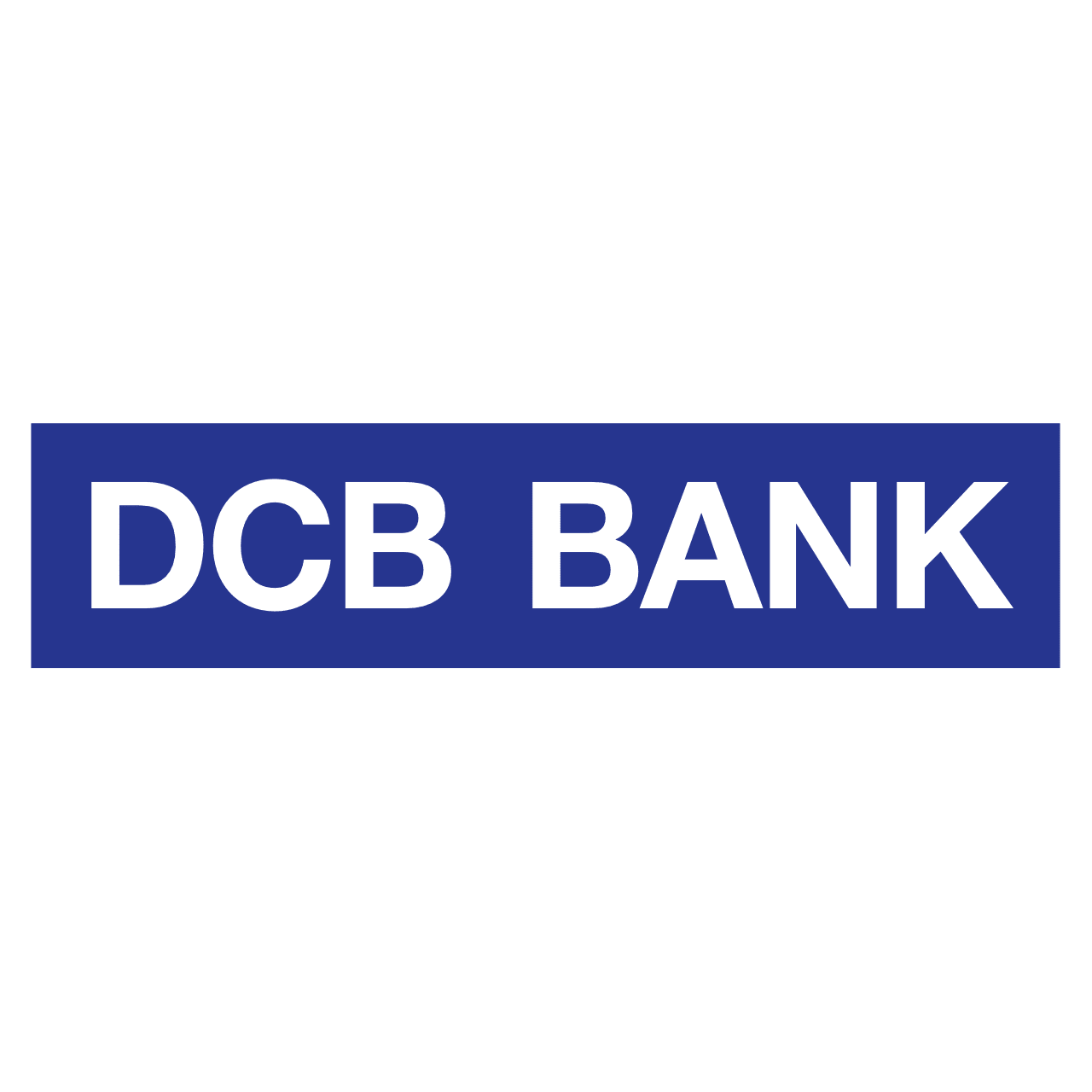 dcb-bank-logo