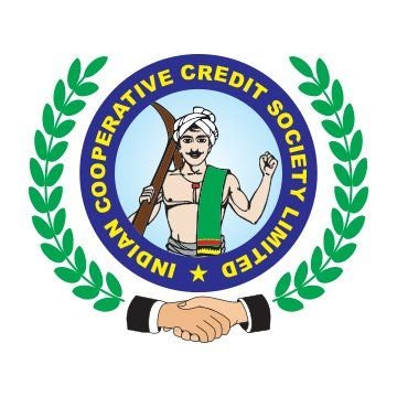 iccsl.in_Logo