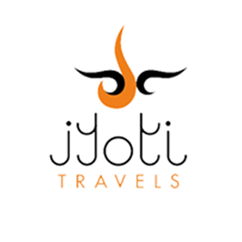 jyoti-travels