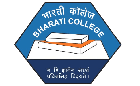 logo (3)