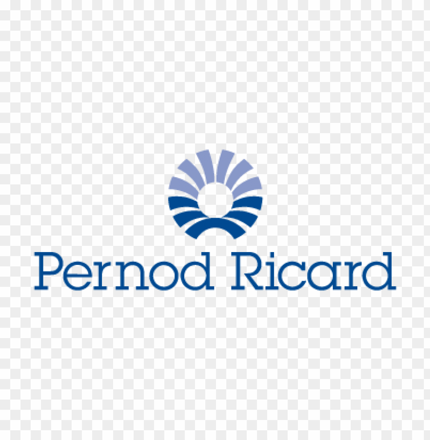 pernod-ricard-vector-logo-free-11574158812st1gvf2qxv