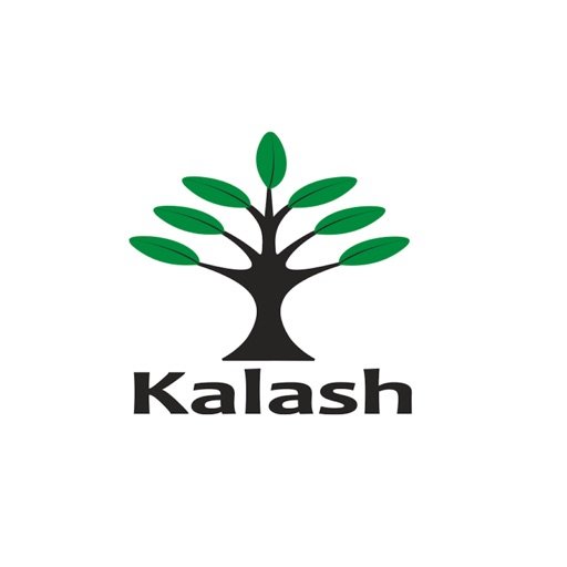1.90.5-RUAHAIMKHYPKQVSC33BLO4732M.0.1-0