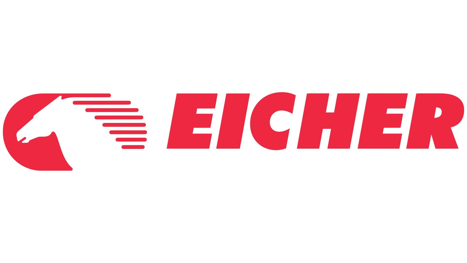 Eicher-Motors-Logo