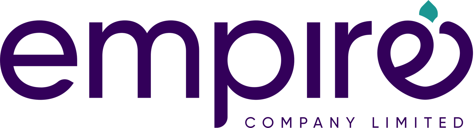 Empire_Company_logo_(2022).svg