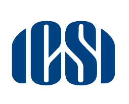 ICSI_Logo (1)