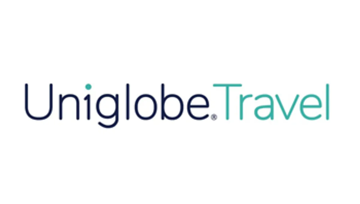 T0622UNIGLOBE_LOGO_350