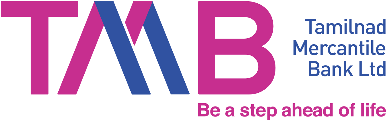 TMB_SVG_Logo.svg