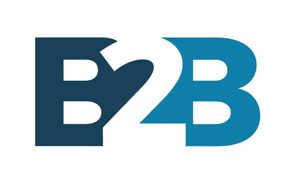 creative-design-word-b2b-600nw-2355011677