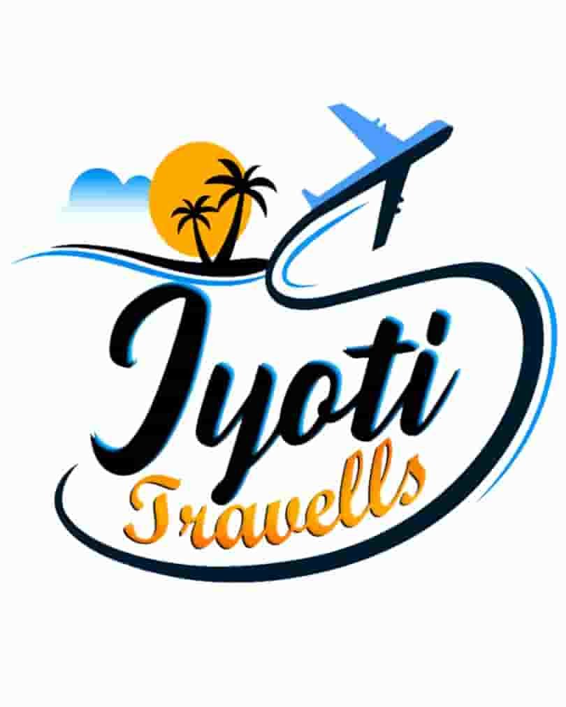 simple-1715316527379ABOUT LOGO